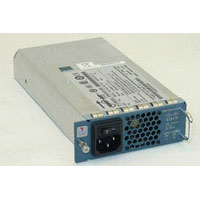 Cisco Catalyst 4948E 300W AC (PWR-C49E-300AC-R=)